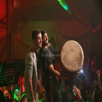 Saad lamjarred sur yala.fm